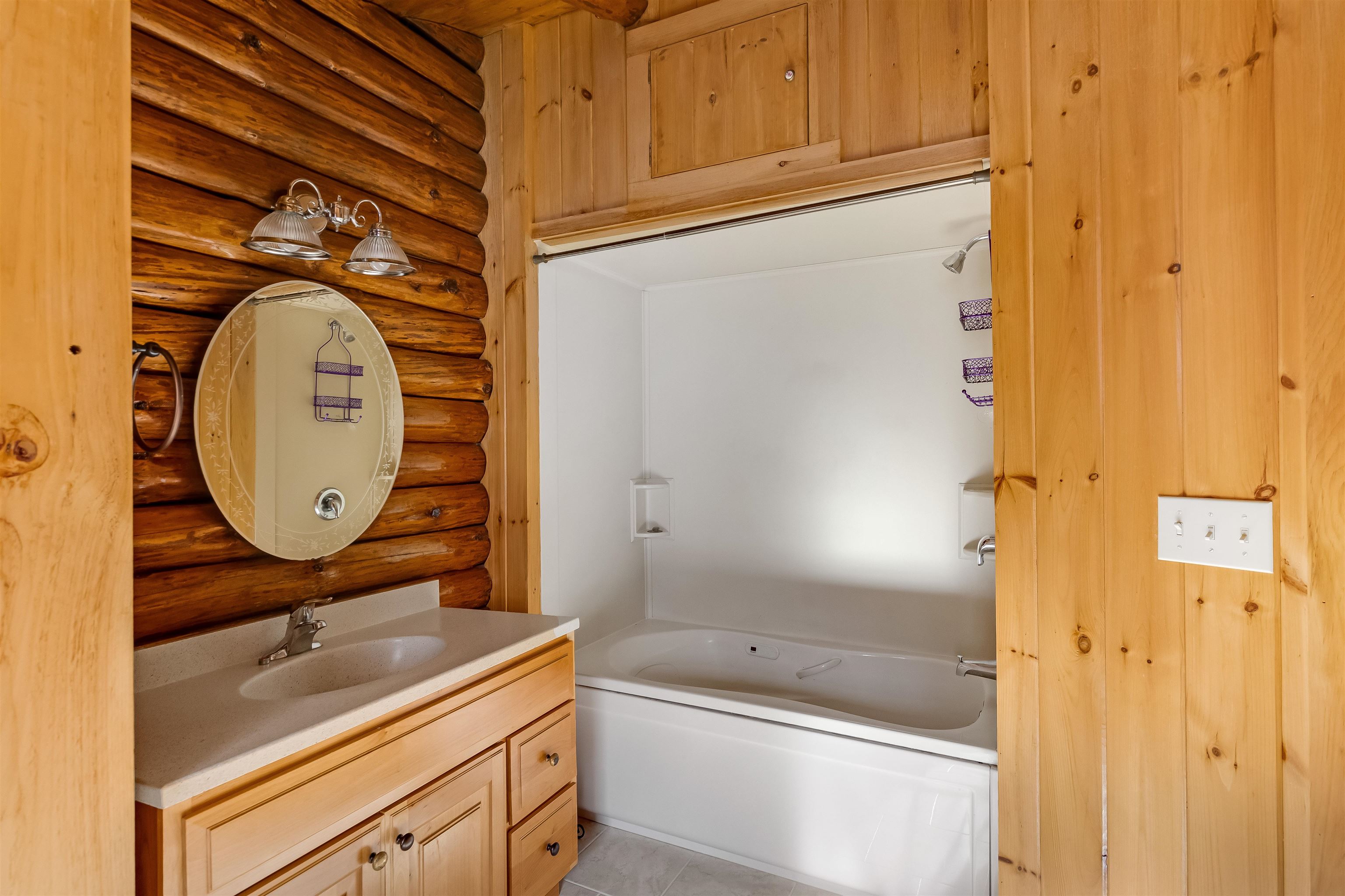 2519 Ward Hill Road Moretown, VT 05660 - Photo 19 of 36