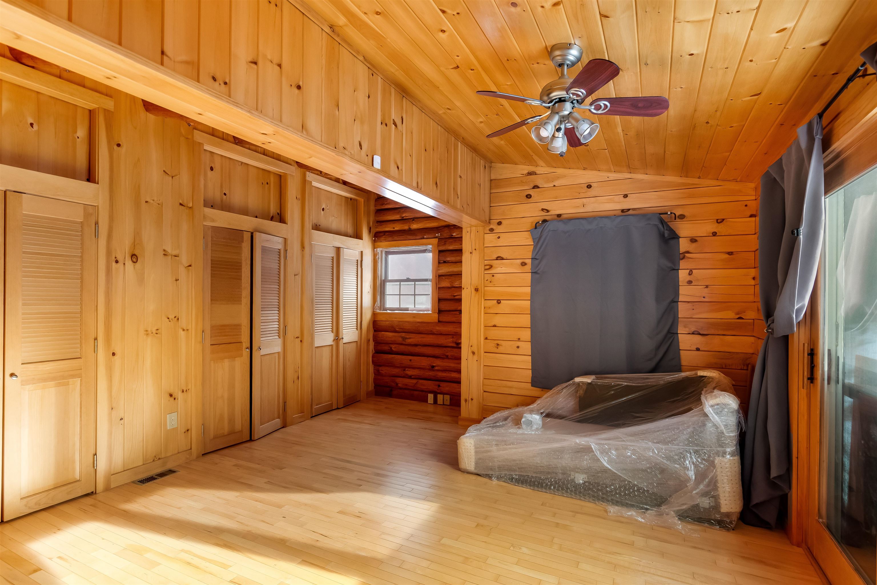 2519 Ward Hill Road Moretown, VT 05660 - Photo 20 of 36