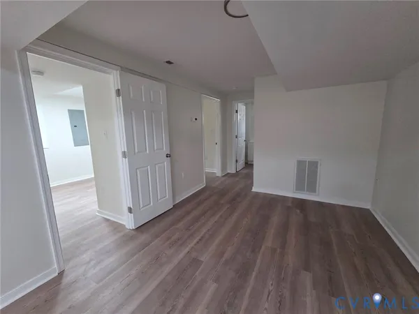 $1,600 | 5506 Campbell Avenue, Richmond, VA 23231