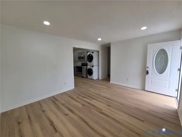 $1,600 | 5506 Campbell Avenue, Richmond, VA 23231