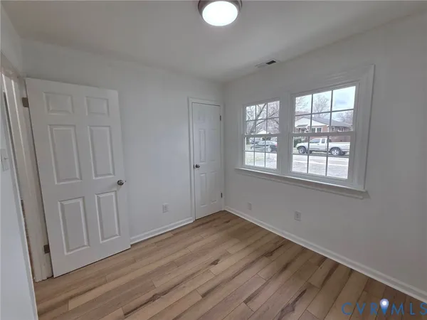 $1,600 | 5506 Campbell Avenue, Richmond, VA 23231