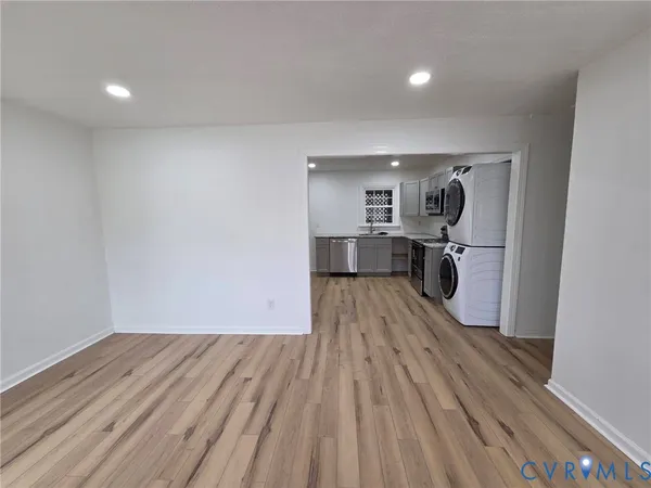 $1,600 | 5506 Campbell Avenue, Richmond, VA 23231