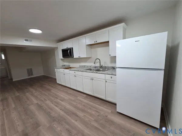 $1,600 | 5506 Campbell Avenue, Richmond, VA 23231