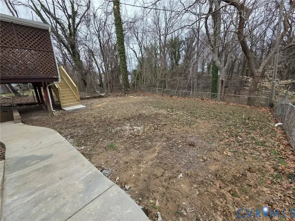 $1,600 | 5506 Campbell Avenue, Richmond, VA 23231