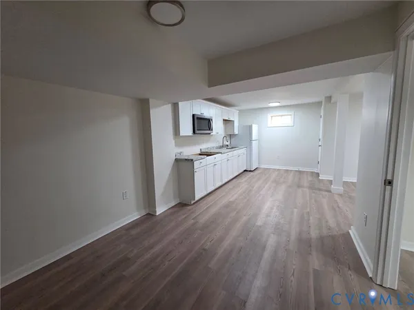 $1,600 | 5506 Campbell Avenue, Richmond, VA 23231