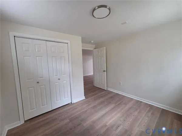 $1,600 | 5506 Campbell Avenue, Richmond, VA 23231