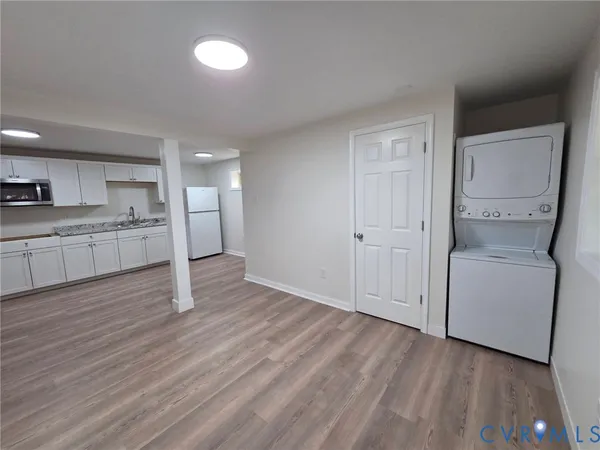 $1,600 | 5506 Campbell Avenue, Richmond, VA 23231