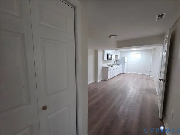 $1,600 | 5506 Campbell Avenue, Richmond, VA 23231