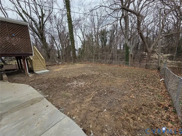 $1,600 | 5506 Campbell Avenue, Richmond, VA 23231