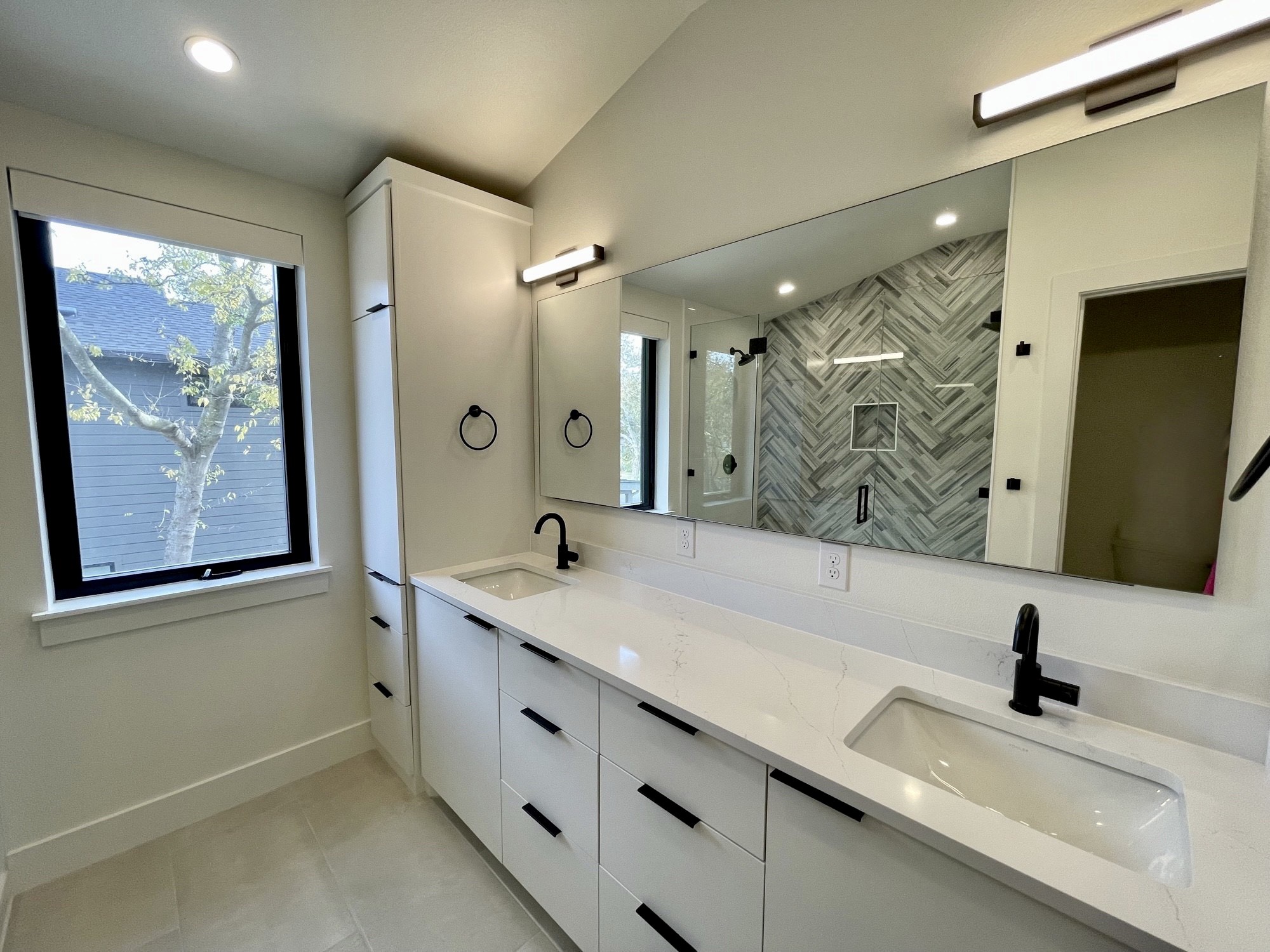 1309 Palo Duro Road, Unit 1 Austin, TX 78756 - Photo 18 of 38