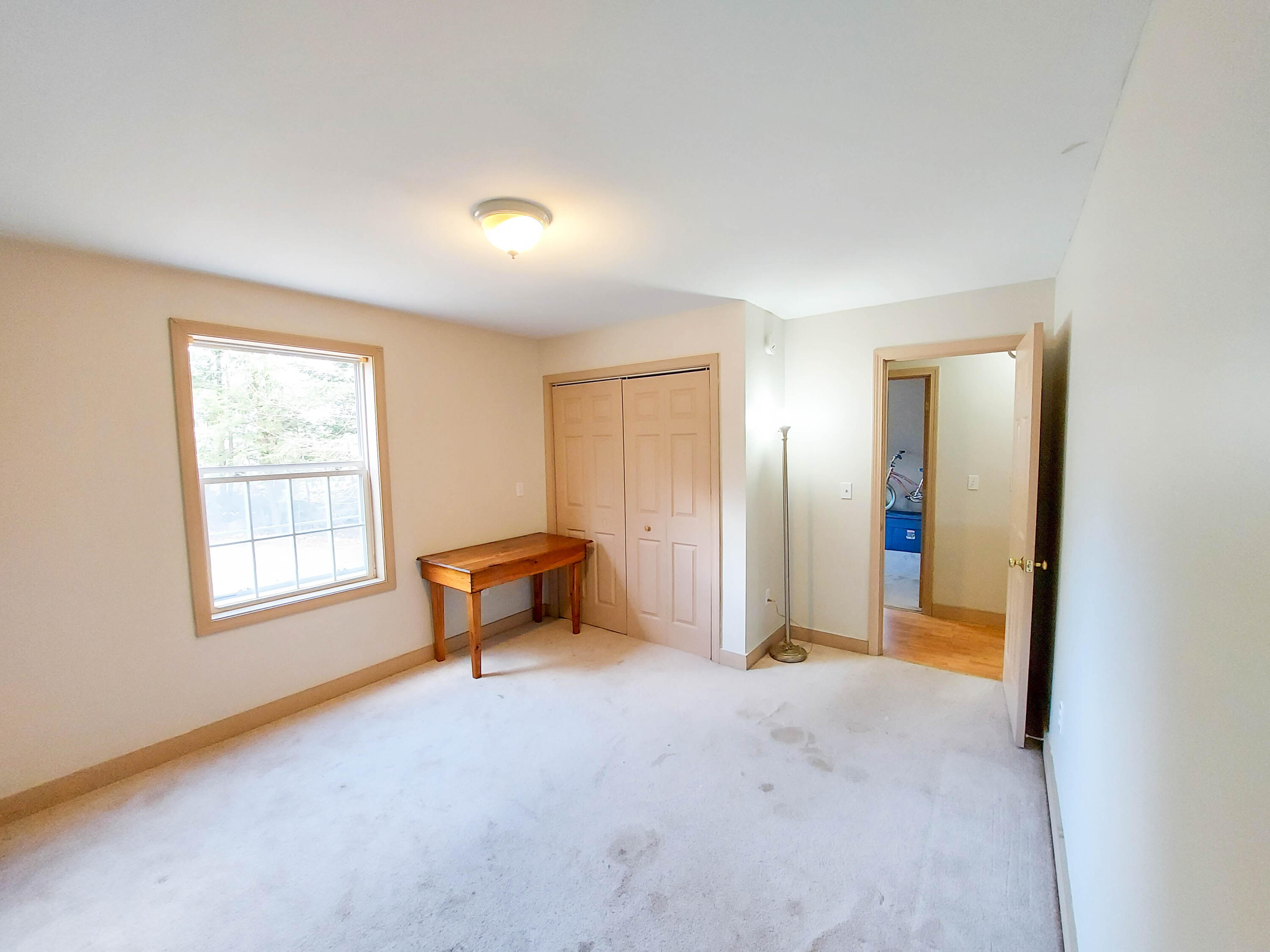 399 King Hl Road Naples, ME 04055 - Photo 13 of 26 20220410_110019-2