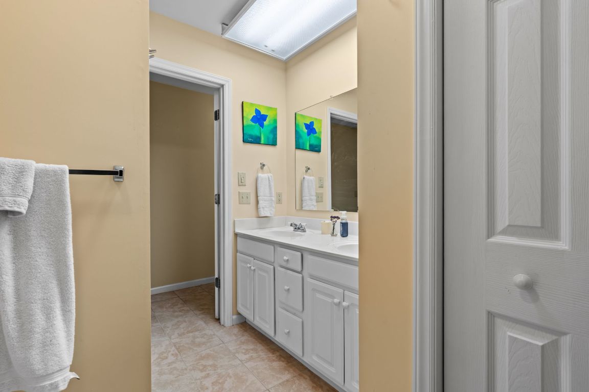638 Holt Road Highlands, NC 28741 - Photo 37 of 47 Gallery Image 37