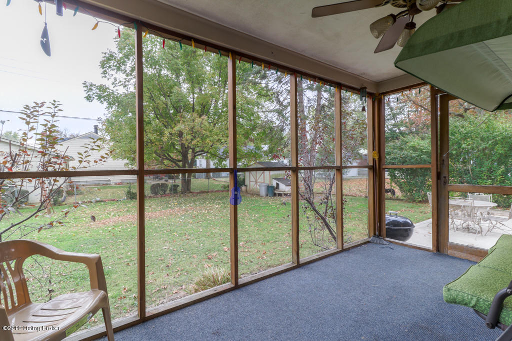 4308 Wingate Road Louisville, KY 40207 - Photo 52 of 58 4208 Wingate Dr-52