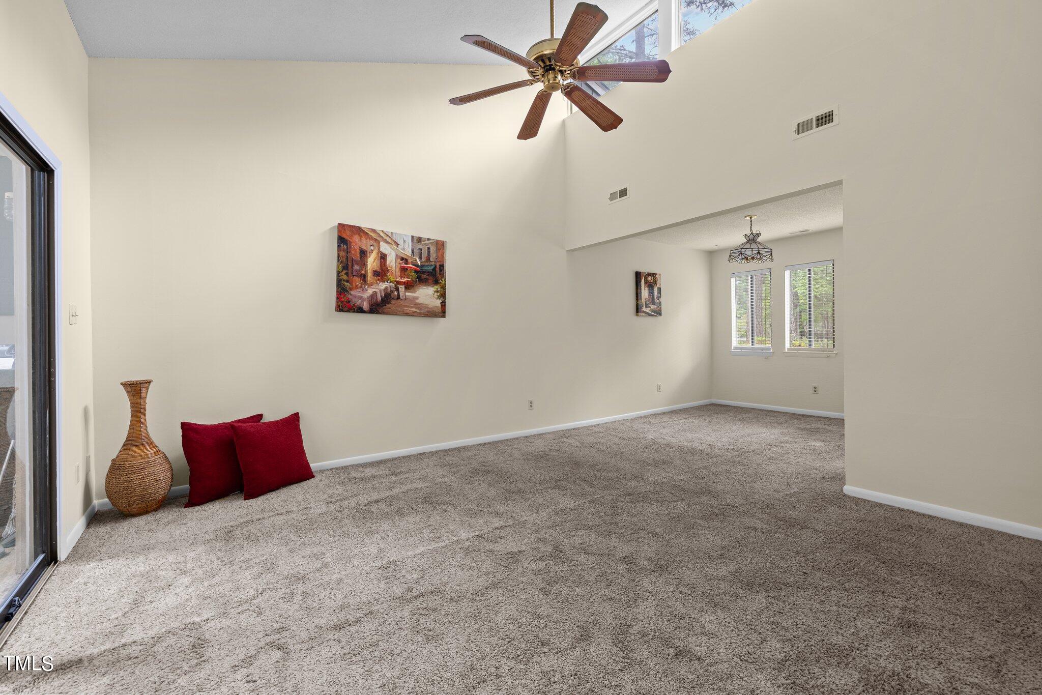 708 Godwin Court Raleigh, NC 27606 - Photo 25 of 48 22-web-or-mls-5Z8A0283