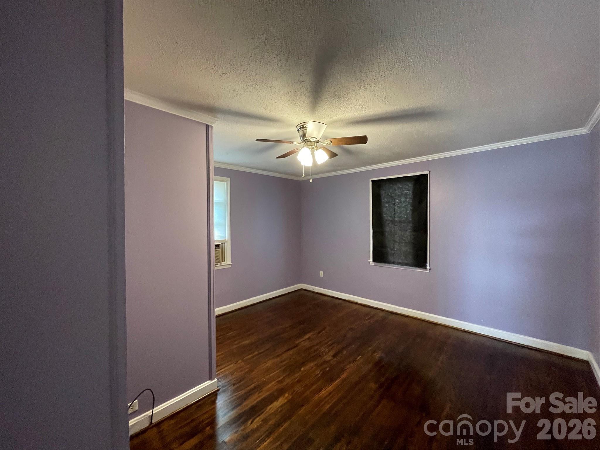 1408 Moose Road Kannapolis, NC 28083 - Photo 15 of 31