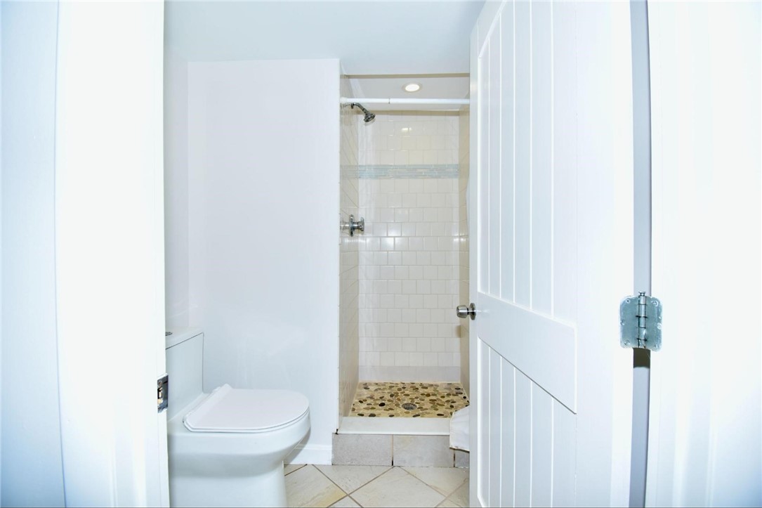 20 Winnapaug Road, Unit B6 Westerly, RI 02891 - Photo 15 of 15 Gallery Image 15