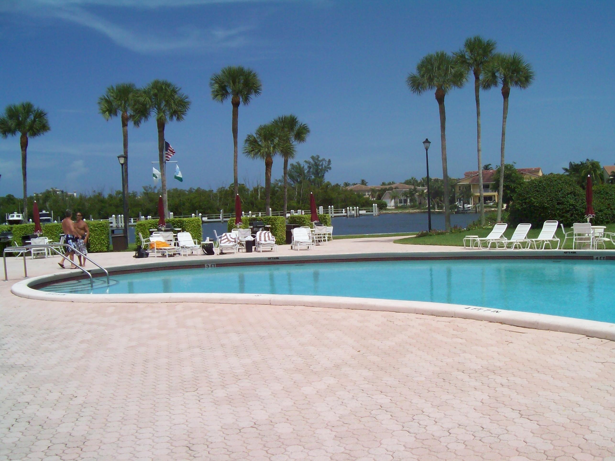 859 Jeffery Street, Unit 710 Boca Raton, FL 33487 - Photo 2 of 10 TRANSFER PICS 210
