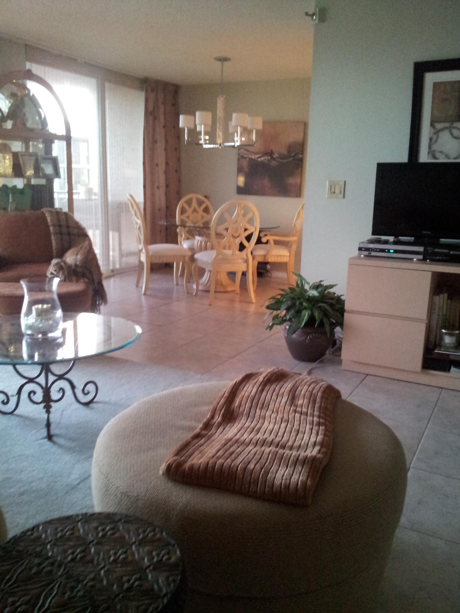 859 Jeffery Street, Unit 710 Boca Raton, FL 33487 - Photo 3 of 10 20130814_070851