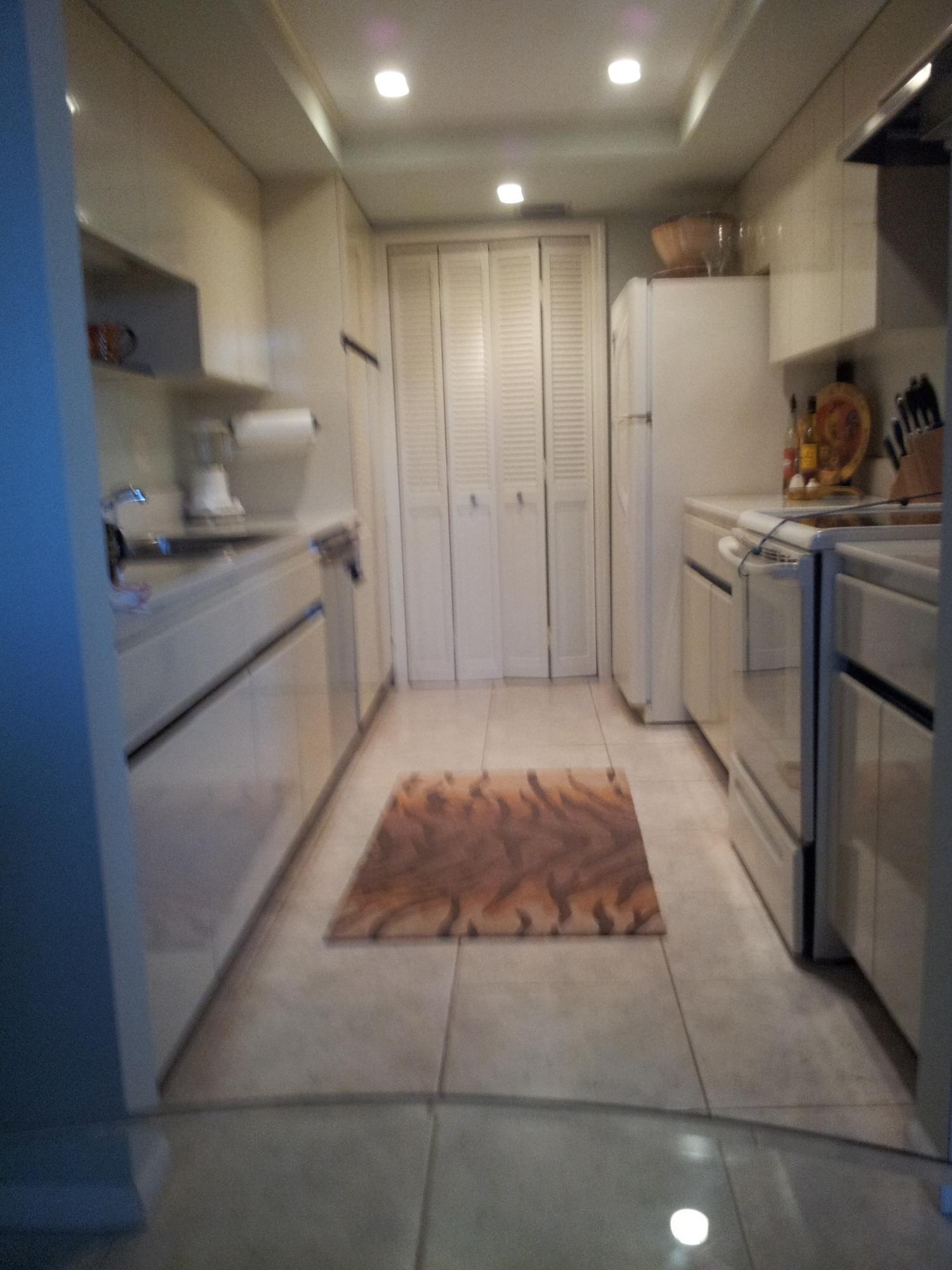 859 Jeffery Street, Unit 710 Boca Raton, FL 33487 - Photo 4 of 10 20130814_071248