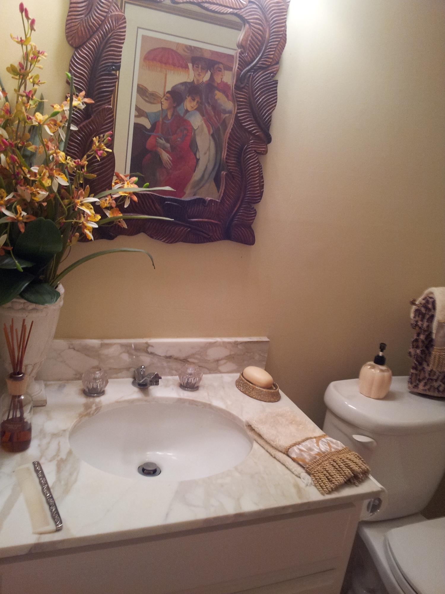 859 Jeffery Street, Unit 710 Boca Raton, FL 33487 - Photo 6 of 10 20130814_071529