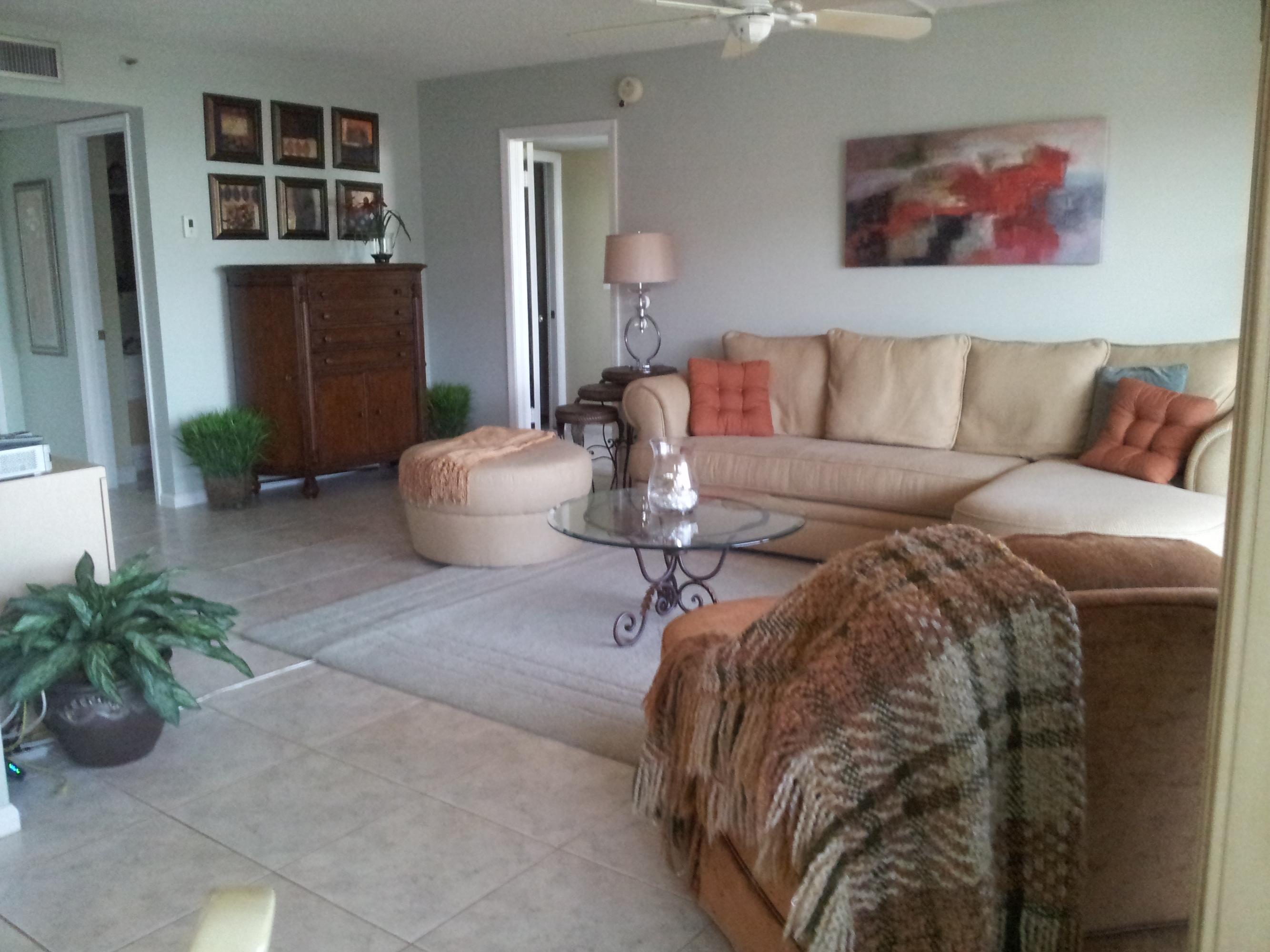 859 Jeffery Street, Unit 710 Boca Raton, FL 33487 - Photo 8 of 10 20130814_080314