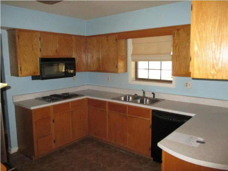220 Page Road Mathiston, MS 39752 - Photo 2 of 7 Photo 2