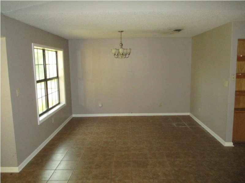 220 Page Road Mathiston, MS 39752 - Photo 3 of 7 Photo 3