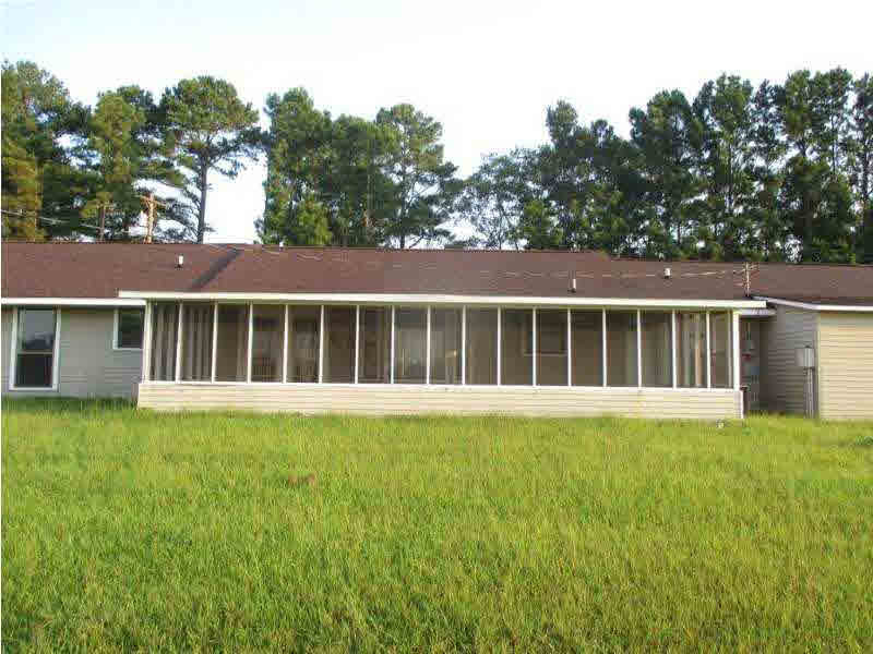 220 Page Road Mathiston, MS 39752 - Photo 5 of 7 Photo 5