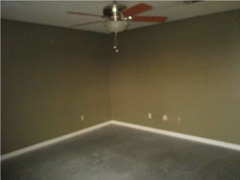 220 Page Road Mathiston, MS 39752 - Photo 7 of 7 Photo 7