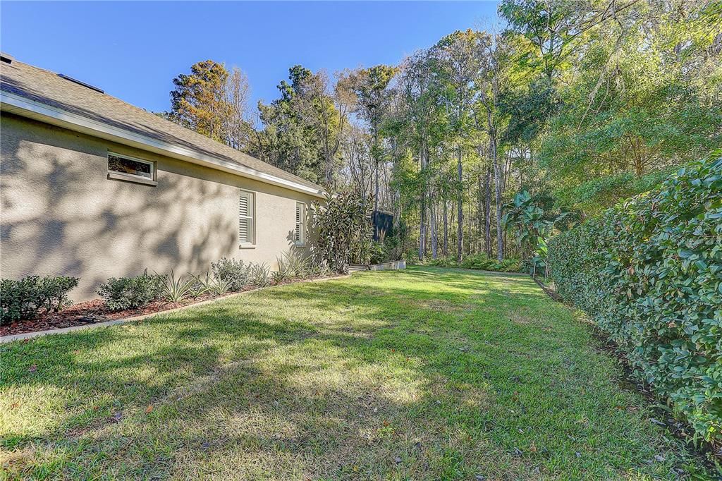 12054 Quail Ridge Drive Spring Hill, FL 34610 - Photo 49 of 69
