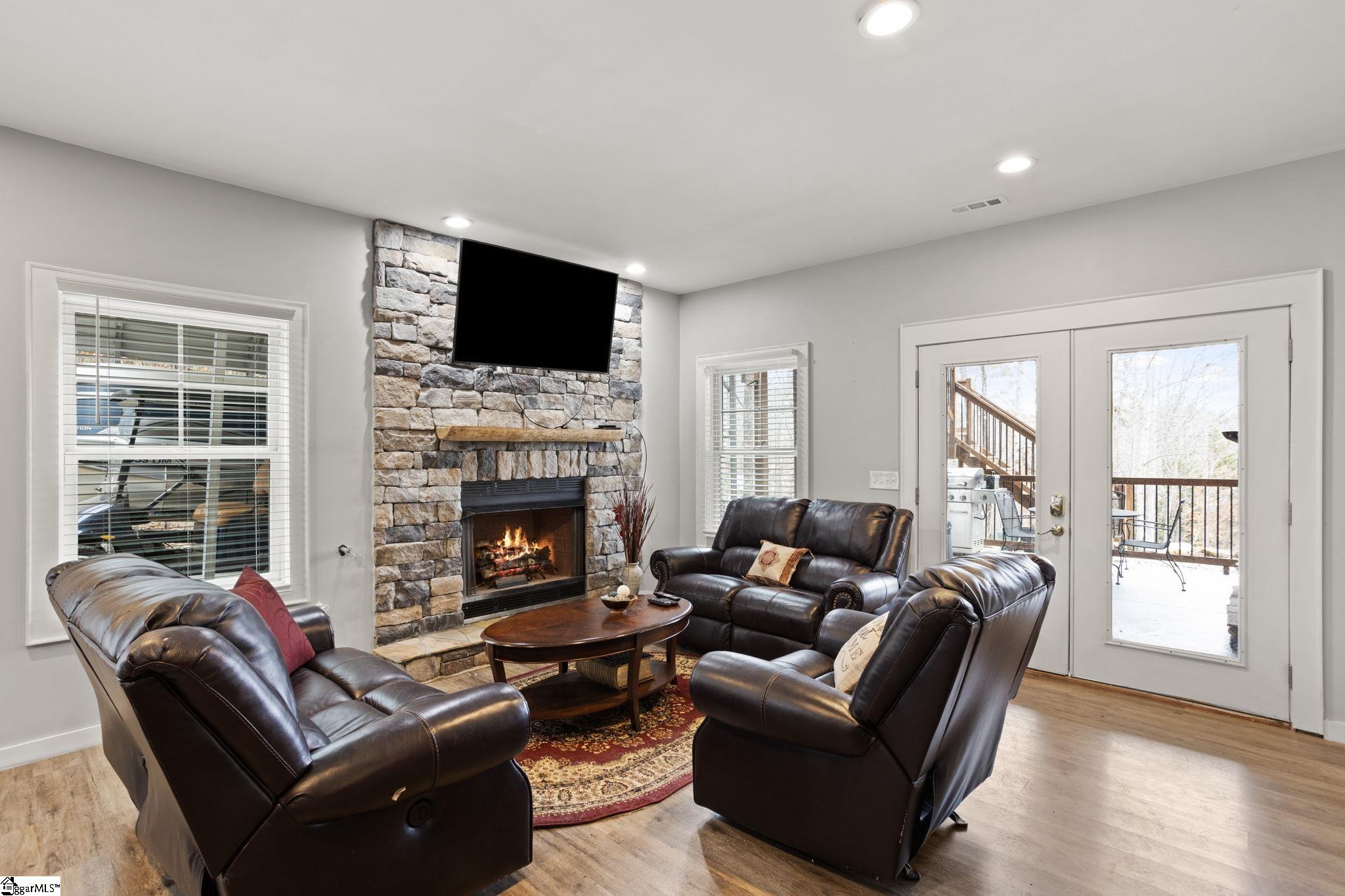 228 Sweetwater View Road Seneca, SC 29672 - Photo 34 of 46 Gallery Image 34