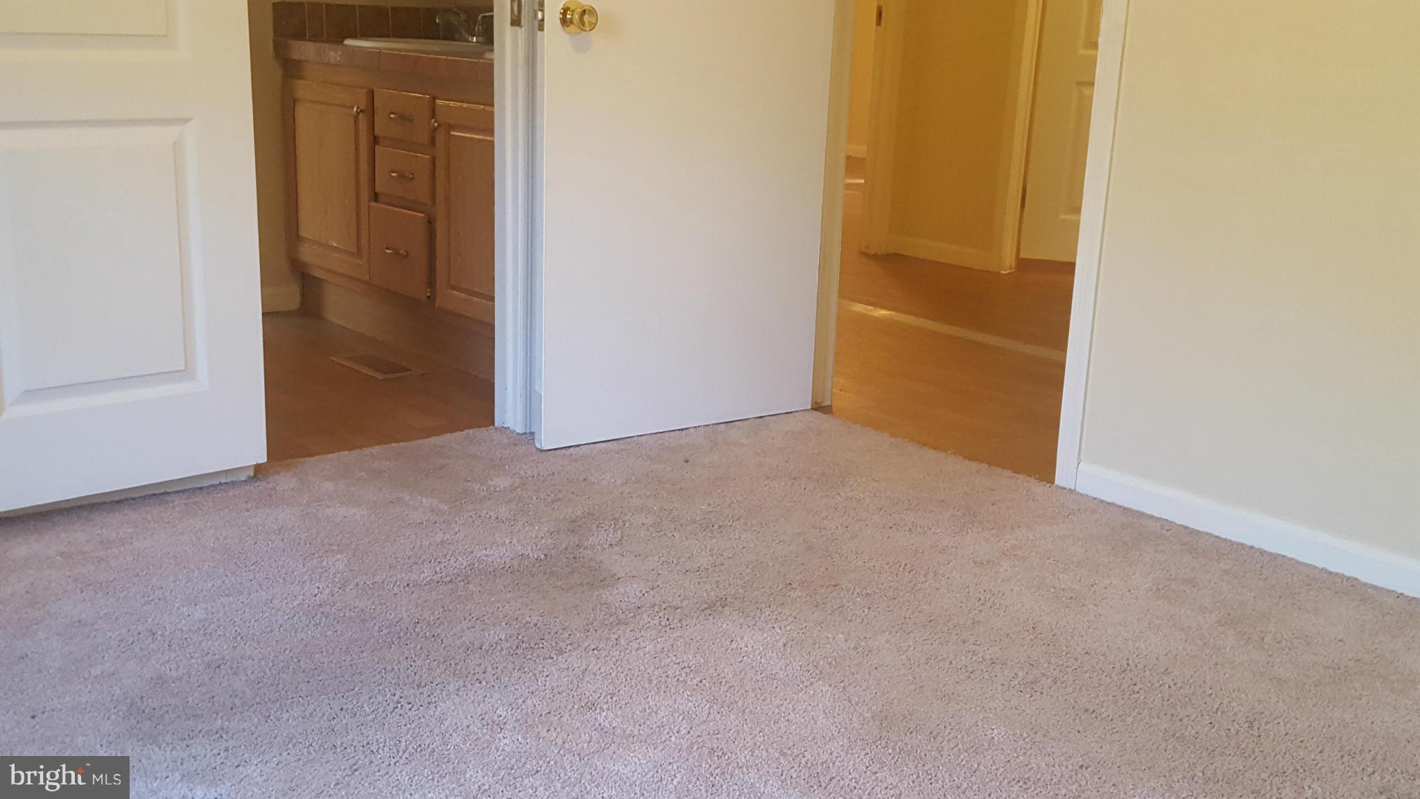 2911 Forrest Road Partlow, VA 22534 - Photo 12 of 15 Bedroom