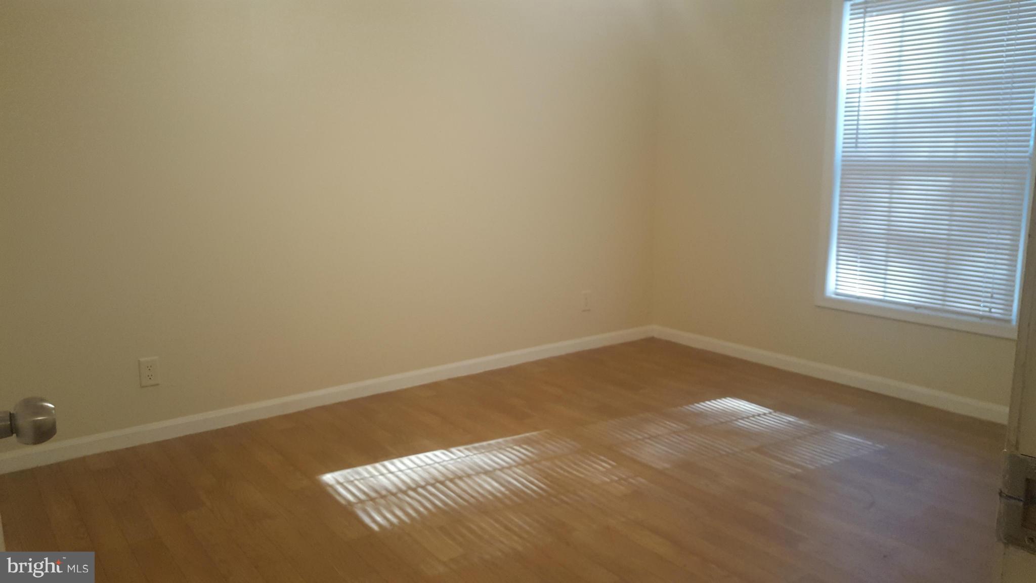 2911 Forrest Road Partlow, VA 22534 - Photo 13 of 15 Bedroom