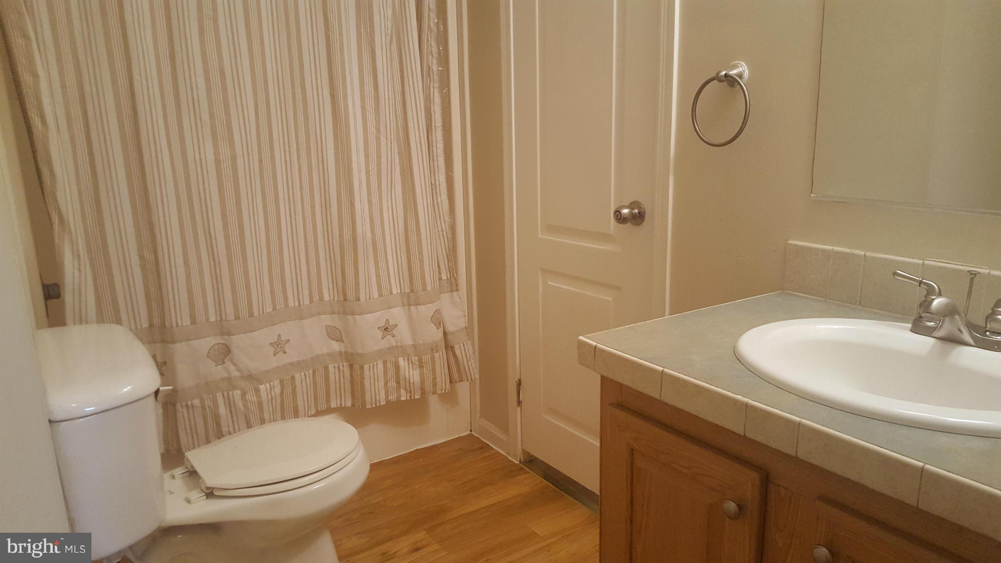 2911 Forrest Road Partlow, VA 22534 - Photo 15 of 15 Bath