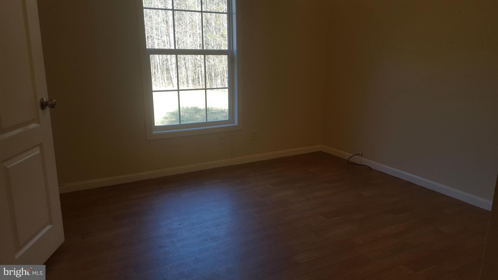 2911 Forrest Road Partlow, VA 22534 - Photo 10 of 15 Bedroom