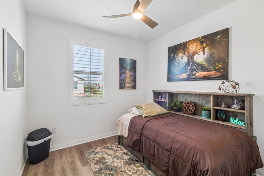1533 Fig Tree Way Oceanside, CA 92056 - Photo 23 of 33