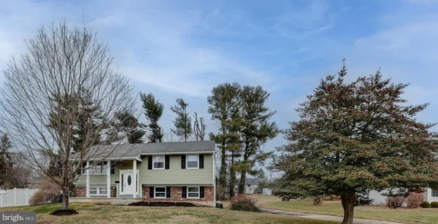 $379,900 | 4 Old Forge Road, Pennsville, NJ 08070