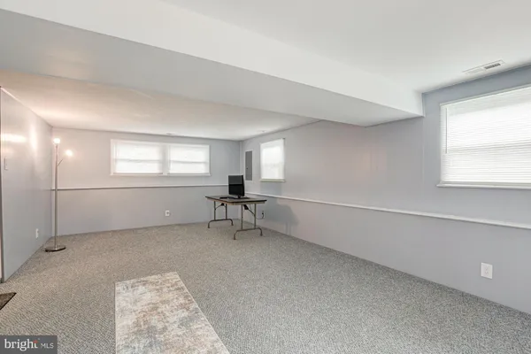 $379,900 | 4 Old Forge Road, Pennsville, NJ 08070