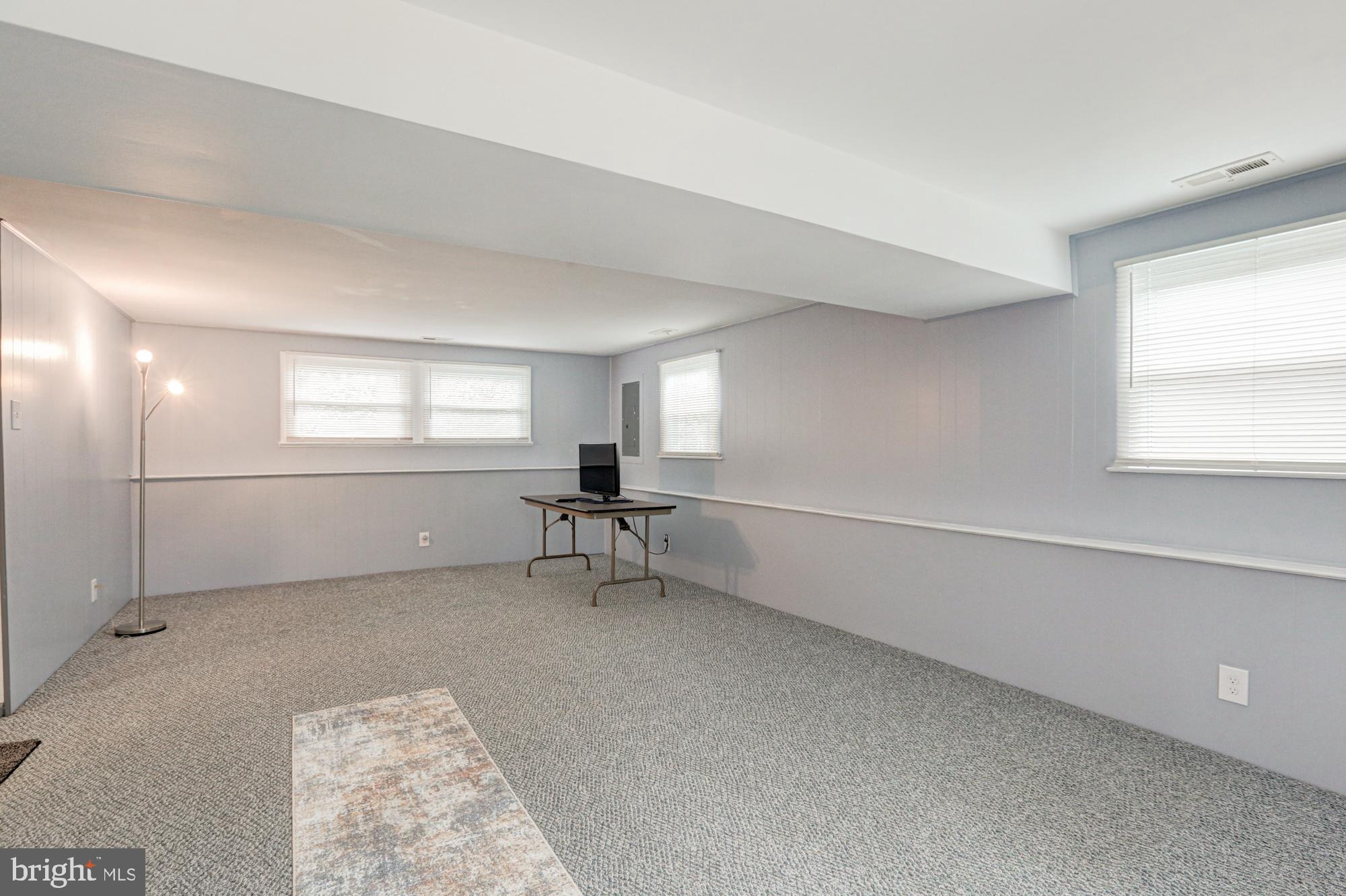 4 Old Forge Road Pennsville, NJ 08070 - Photo 13 of 61 Great Room