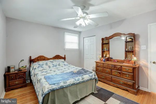 $379,900 | 4 Old Forge Road, Pennsville, NJ 08070