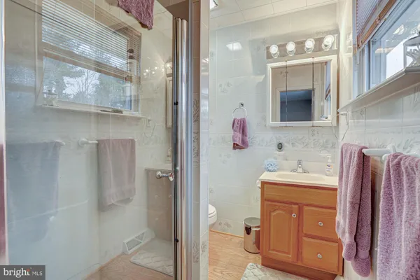 $379,900 | 4 Old Forge Road, Pennsville, NJ 08070