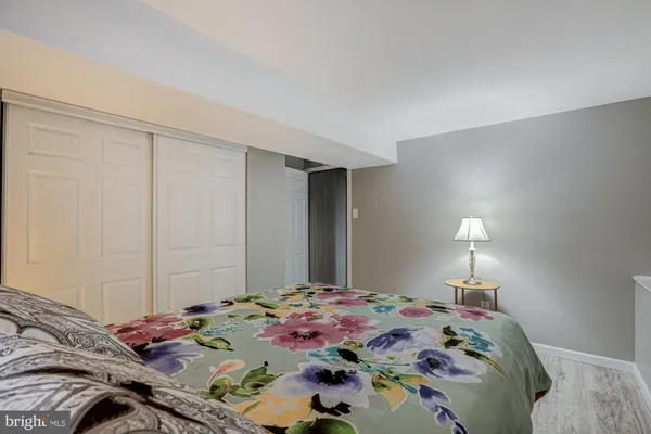 $379,900 | 4 Old Forge Road, Pennsville, NJ 08070