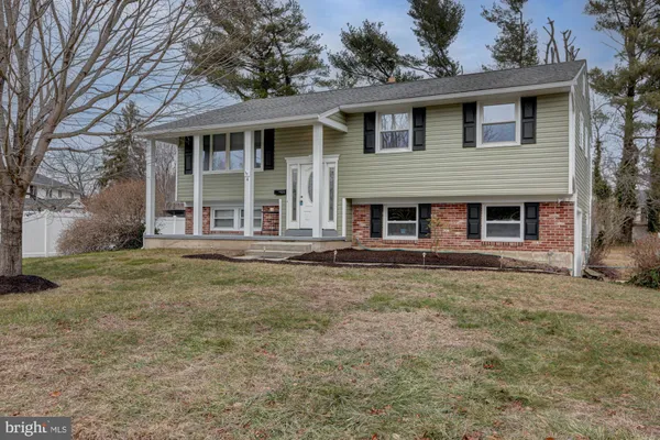 $379,900 | 4 Old Forge Road, Pennsville, NJ 08070