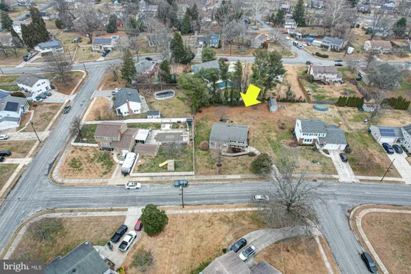 $379,900 | 4 Old Forge Road, Pennsville, NJ 08070