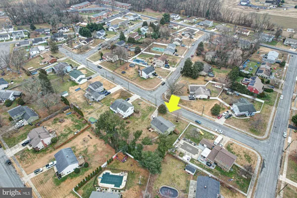 $379,900 | 4 Old Forge Road, Pennsville, NJ 08070