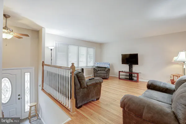 $379,900 | 4 Old Forge Road, Pennsville, NJ 08070