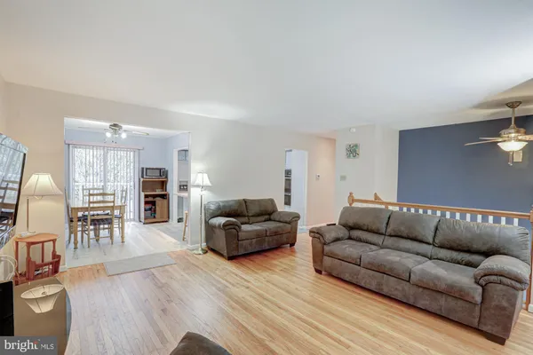 $379,900 | 4 Old Forge Road, Pennsville, NJ 08070