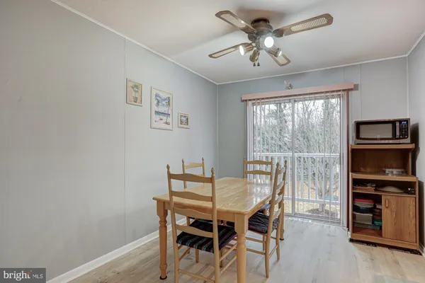 $379,900 | 4 Old Forge Road, Pennsville, NJ 08070