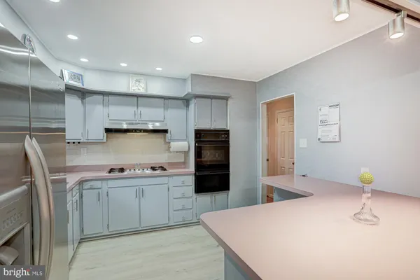 $379,900 | 4 Old Forge Road, Pennsville, NJ 08070