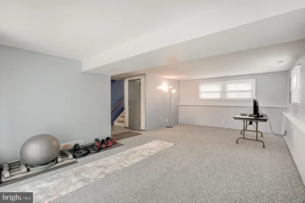 $379,900 | 4 Old Forge Road, Pennsville, NJ 08070